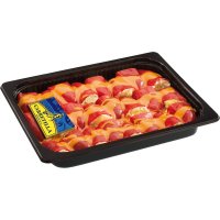 Pebrots Carretilla Bacallà I Gambes Farcits Safata 1.68 Kg - 12660