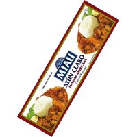 Atun Miau En Tomate Lata Ro 85 Gr Pack 3 Abrefácil - 12792