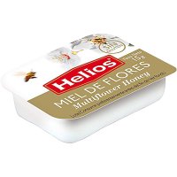 Mel Helios De Flors Tarrina 15 Gr 150 U - 12794