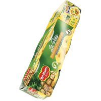 Piña Del Monte Md2 En Almíbar En Su Jugo Rodajas Lata 230 Gr Pack 3 - 12863