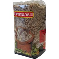 Llenties Penelas Pardines 500 Gr - 12868