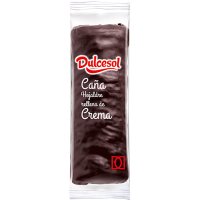 Canya Dulcesol Crema I Xocolata 80 Gr - 12914