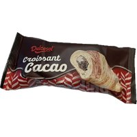 Croissant Dulcesol Bolsa Cacao 65 Gr 1 U Relleno - 12965