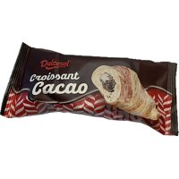 Croissant Dulcesol Cacau Farcits Bossa 65 Gr 1 U - 12965