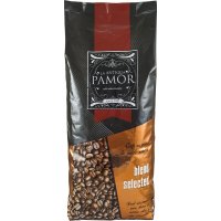 Café La Antiqua Pamor Blend Selected 1 Kg - 12978