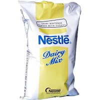 Leche Nestlé Dairy Mix En Polvo Bolsa 900 Gr - 13003