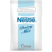 Llet Nestlé Professional Semi Pols Bossa 500 Gr - 13016