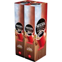 Cafè Nescafe Descafeïnat Soluble Sobre 2 Gr 100 Unitats - 13116