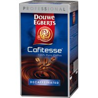 Café Marcilla Descafeinado Flexipack 2 Lt - 13161