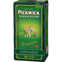 Te Pickwick Douwe Egberts Flexipack 2lt - 13168