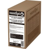 Zumo Suntipt Congelado Bib 4.5 Lt - 13169