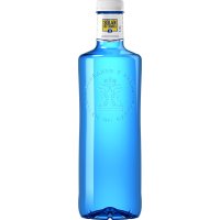 Agua Solán De Cabras Pet 1.5 Lt - 132