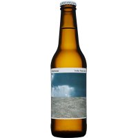 Cervesa Petricor Ipa Sense Gluten 1/3 Sr - 1330