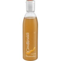 Crema Balsàmica Modena Casa Rinaldi Blanca 250 Ml - 13355