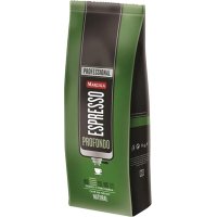 Cafè Marcilla Blend Profondo Gra 1 Kg - 13365