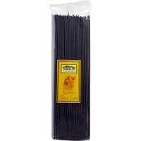 Espaguettis Casa Rinaldi Nero Sepia 1 Kg - 13416