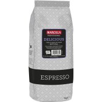 Cafè Marcilla Professional Blend Delicious Gra 1 Kg - 13425