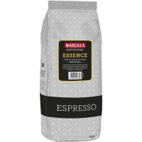 Cafè Marcilla Professional Blend Essence Gra 1 Kg - 13426