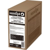 Zumo Sara Lee Manzana Congelado 4.5 Lt - 13489