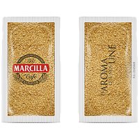 Azúcar Marcilla Moreno 7 Gr 500 Sobres - 13493