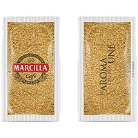 Sucre Marcilla Bru 7 Gr 95 Gr - 13493