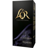 Cafè L'or Promesso Clas Flexipack 1.4 Lt - 13494