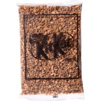 Topping Kit Kat Mix In 8mm - 13513