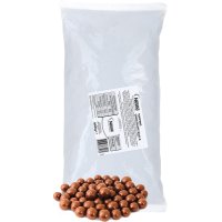 Chocolate Balls Topping Nestle 900gr - 13514