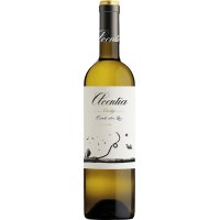 Vino Acontia 100% Verdejo Blanco 75 Cl - 1355