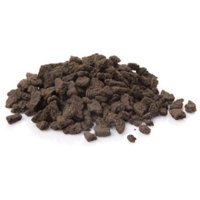 Galletas Oreo Crush Saco 15 Kg - 13560