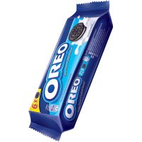 Galetes Oreo 66 Gr Pack 20 - 13561