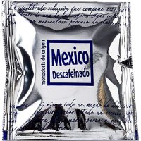 Cafè Nyts Mexico Monodosi 7 Gr Estotjat 25 Unitats - 13576