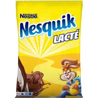 Cacao Nesquick Lacté 1 Kg - 13596