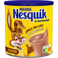 Cacao Nesquick 800 Gr - 13611