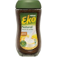 Café Eko Tarro 150 Gr - 13614