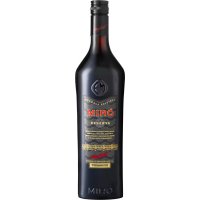 Vermouth Miró Etiqueta Negra 1 Lt Reserva 16º - 1362