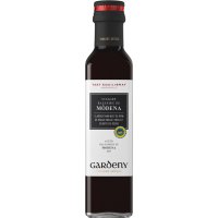 Vinagre Balsámico Modena Castell De Gardeny Botella Vidrio 500 Ml - 13674