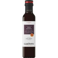 Vinagre De Jerez Castell De Gardeny Ampolla Vidre 500 Ml - 13677