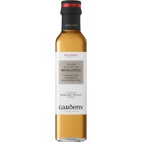 Vinagre Balsàmic De Moscatell Castell De Gardeny 500 Ml - 13678