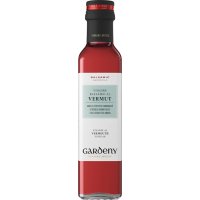 Vinagre Gardeny De Vino De Vermut 50 Cl - 13679