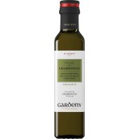 Vinagre De Vino Castell De Gardeny 500 Ml - 13680