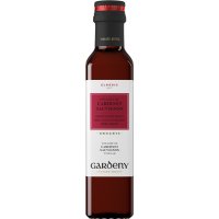 Vinagre De Vi Castell De Gardeny 500 Ml - 13681