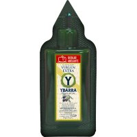 Aceite De Oliva Ybarra Virgen Extra 0.8º Monodosis 10 Ml 400 Unidades - 13690