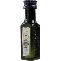 Aceite De Oliva Ybarra Virgen Extra 0.8º Botella Pet 20 Ml - 13691