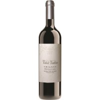 Vino Viña Valera Tinto Crianza 75 Cl - 1389