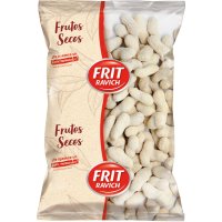 Cacahuete Frit Ravich Con Cascara Salado 3 Kg - 13894