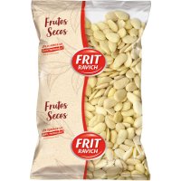 Ametlles Frit Ravich Comuna Sense Closca Repelades Torrades Bossa 1 Kg - 13924