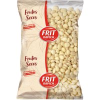 Ametlles Frit Ravich Marcona Repelades Crues Bossa 1 Kg - 13926