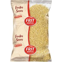 Ametlles Frit Ravich Granet Repelades Crues Bossa 1 Kg - 13929