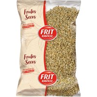 Pipes Frit Ravich Amb Sal Pelades Bossa 1 Kg - 13934